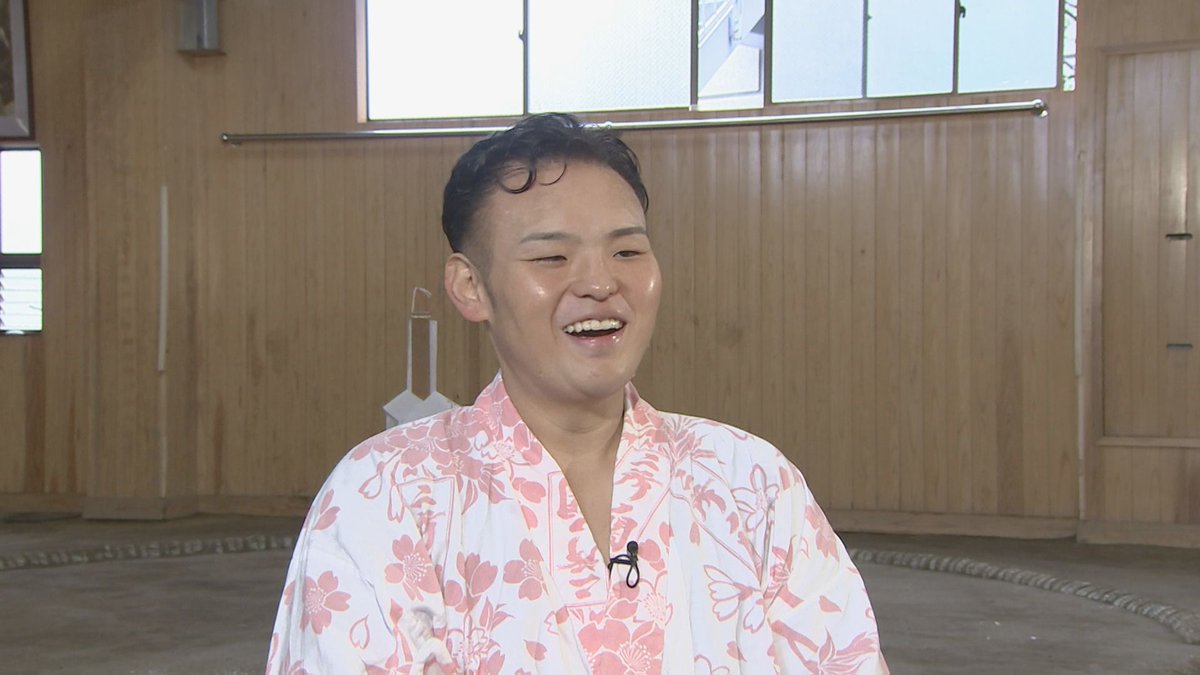 今夜も「#情報7days ニュースキャスター」に #津田健次郎 が