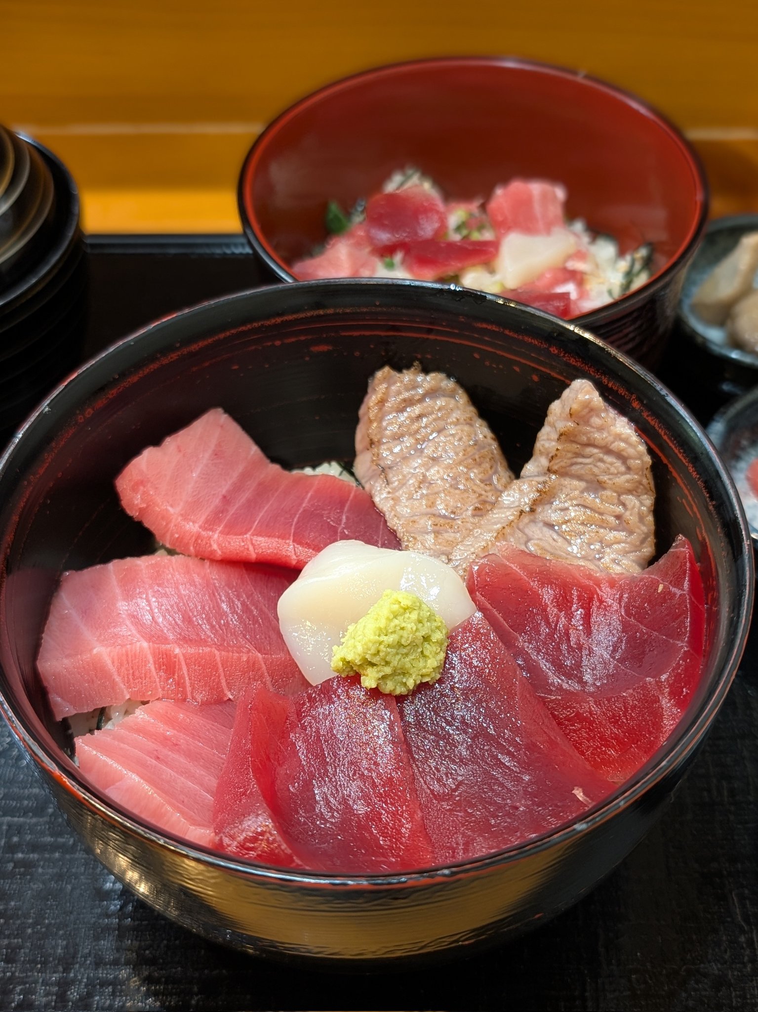 まぐろ38 - Search / X