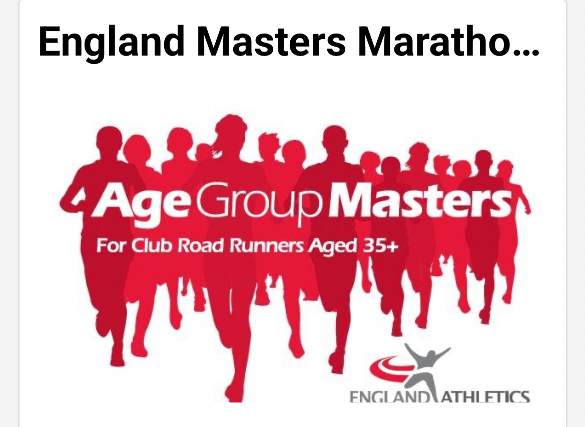 James Cutlan (@jamescutlan87) on Twitter photo Fingers crossed weโll hear something soon ๐ง๐ <a href="/chestermarathon/">Chester Marathon, Half and 10K</a>
.
#JogSlowRaceFast #UkRunChat Fingers crossed weโll hear something soon ๐ง๐ <a href="/chestermarathon/">Chester Marathon, Half and 10K</a>
.
#JogSlowRaceFast #UkRunChat