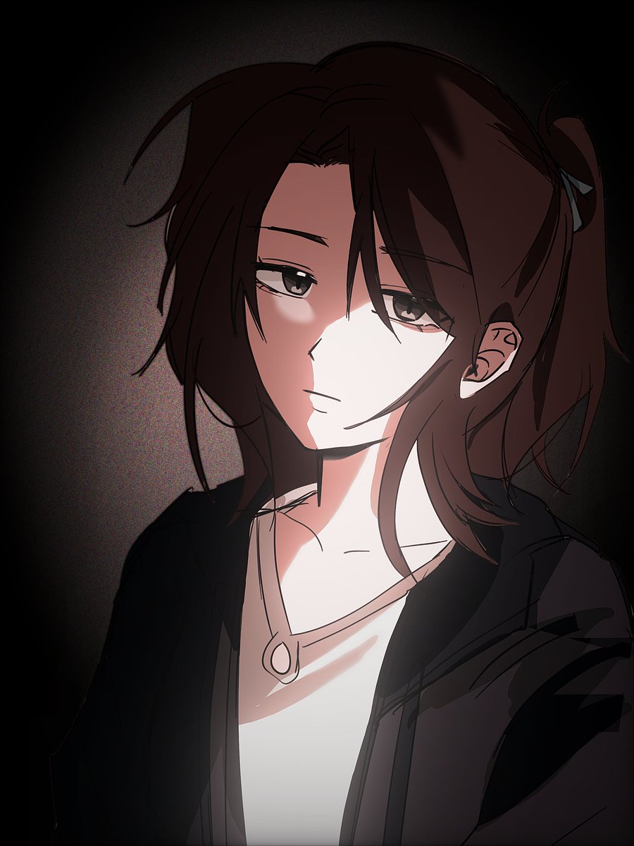 #트그내그 

그림 빌려주셔서 감사합니닷!!
미궁뜰 너무 이뻐요ㅠㅠ 분위기 최고....ㅠㅠ