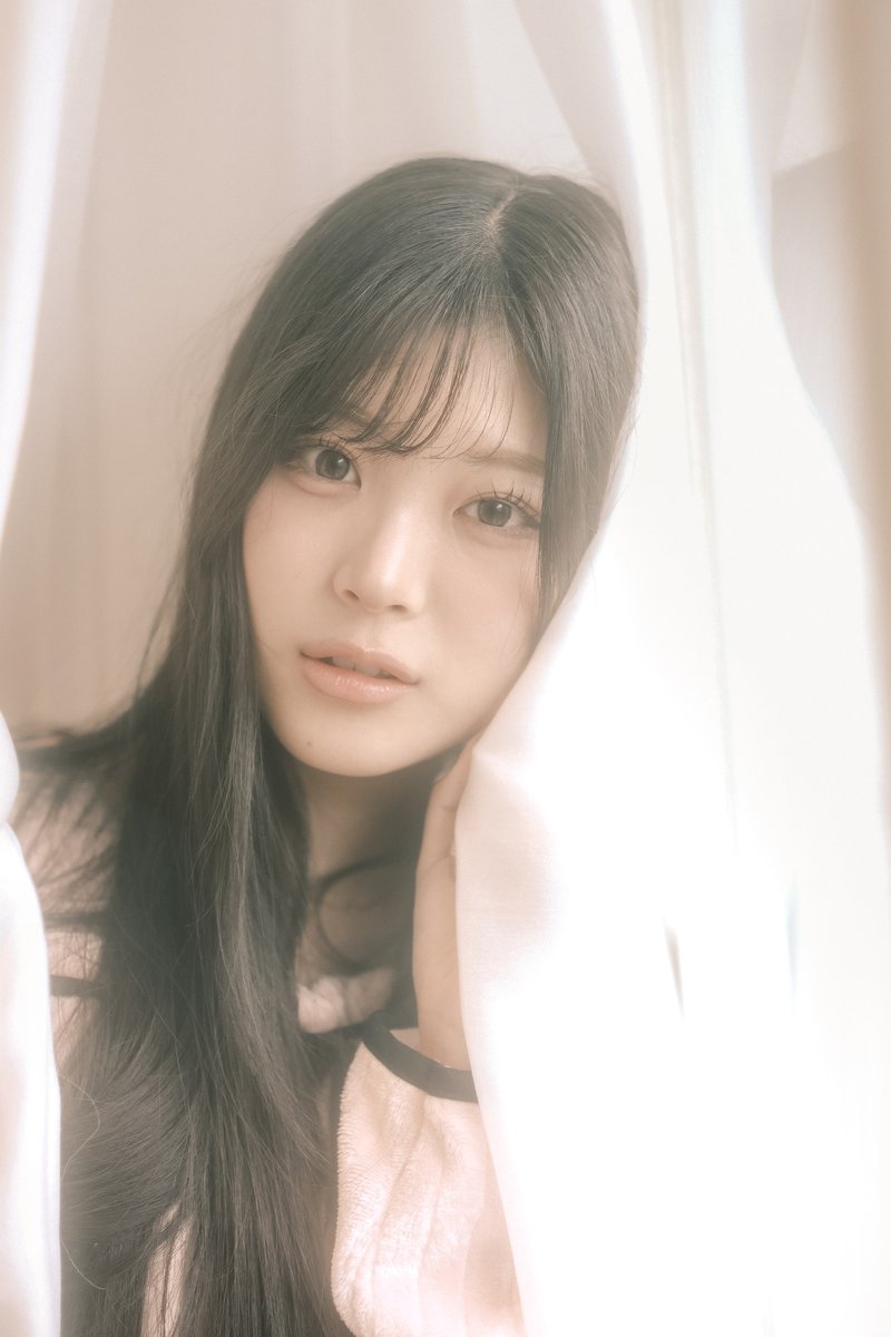 Model 桜綾さん ➁
                       <a href="/saya_PHOTOMO/">桜綾@PHOTOMO</a>
                       <a href="/PHOTOMO_labory/">PHOTOMO 撮影会</a>

#ポートレート #ポトレ
#portraitphotography