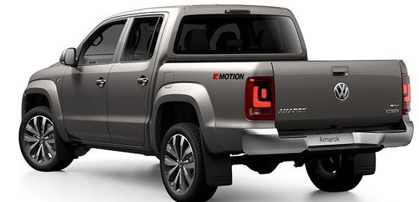 Volkswagen 4MOTION: Power, Control, and Confidence in Every Drive

When you see the badge on a Volkswagen, it represents much more than branding; it’s Volkswagen’s way of promising stability, safety, and total driving confidence. Whether you’re on smooth city tarmac, wet roads,