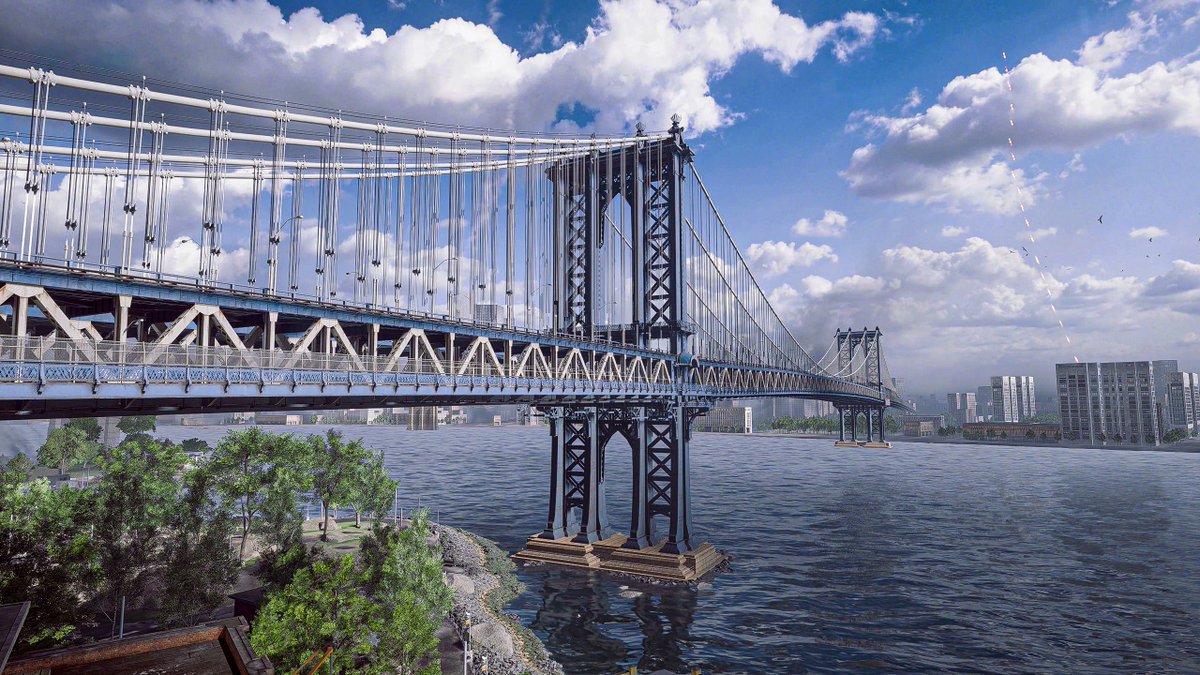 Don't forget to go post a positive review on Steam if you enjoy Battlefield 6 btw, not shilling or anything, but as somebody who heavily critiqued DICE/EA when they messed up, I think they deserve credit where it's due too.

Outside of the EA App issue which has now been