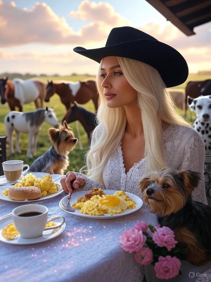 judy08281241's tweet image. Good Saturday morning.☀️