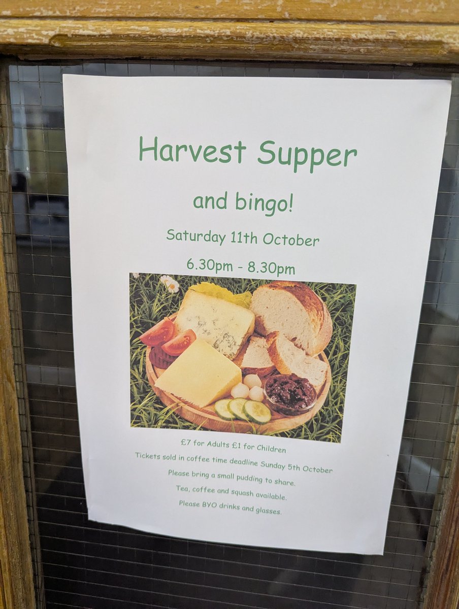 Harvest Festival Gifts
The gifts are to be shared between the Food Bank and <a href="/shrewsburyark/">The Shrewsbury Ark</a> . The following list of items includes some of the things that are used most often that you could consider donating. Coffee, hot chocolate, baked beans, tinned tomatoes, sweet cereals