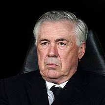 FabrizioRomano's tweet image. 🫂🇧🇷 Rodrygo: “Carlo Ancelotti played me in a position I played a lot at Real Madrid with Vini, it works really well, we link-up everytime”.

“Ancelotti knows it better than anyone”.