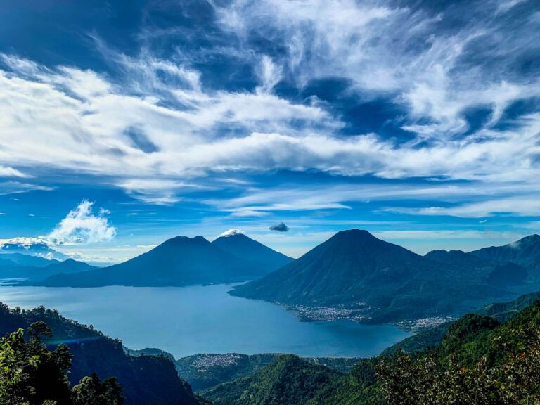 Guatemala, below the volcanoes – a fresh take on diving

👉 buff.ly/cAsKFV5