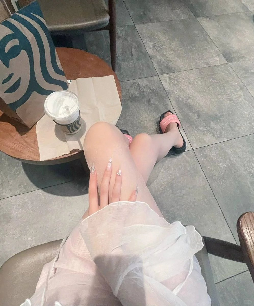 一杯可可💯 tweet media