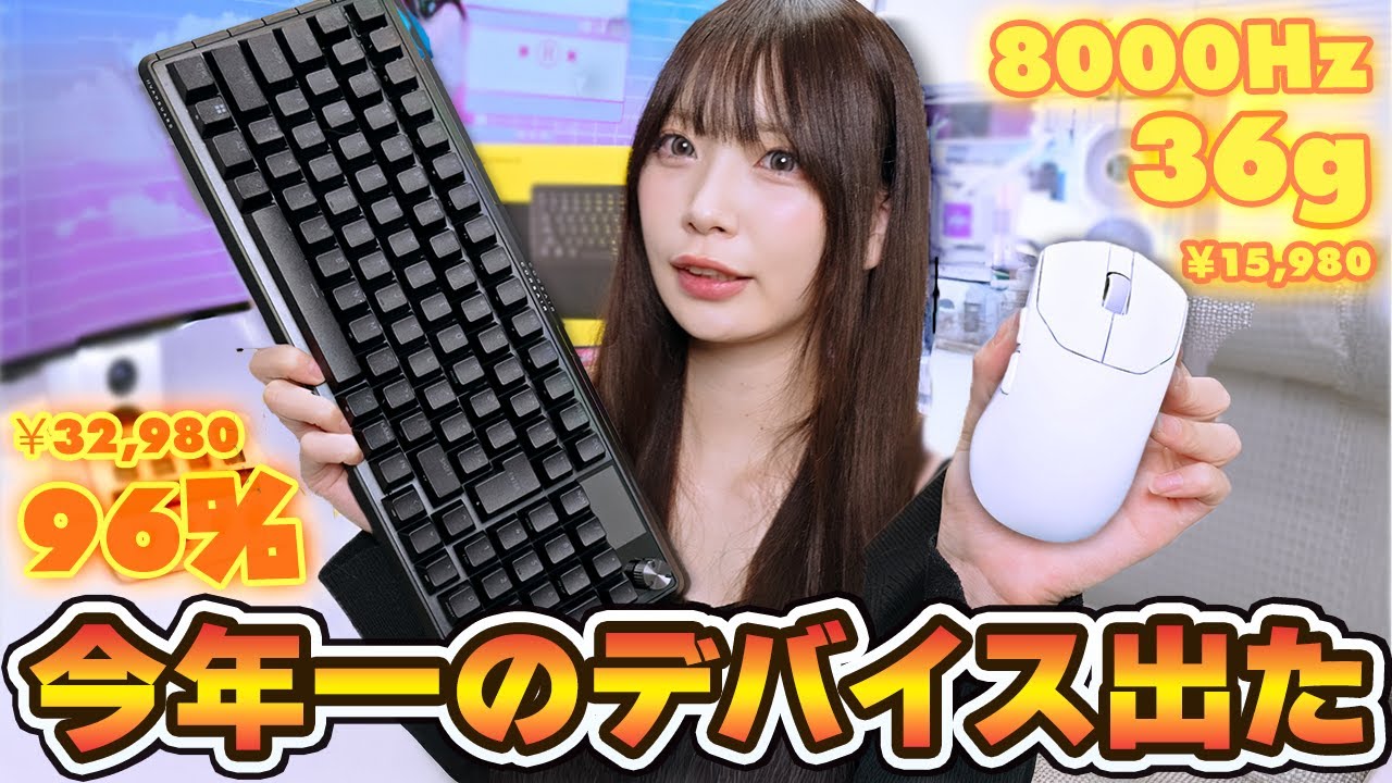 みさみささま確認ページ♡ みさ (@misamisa__355) • Threads, Say more