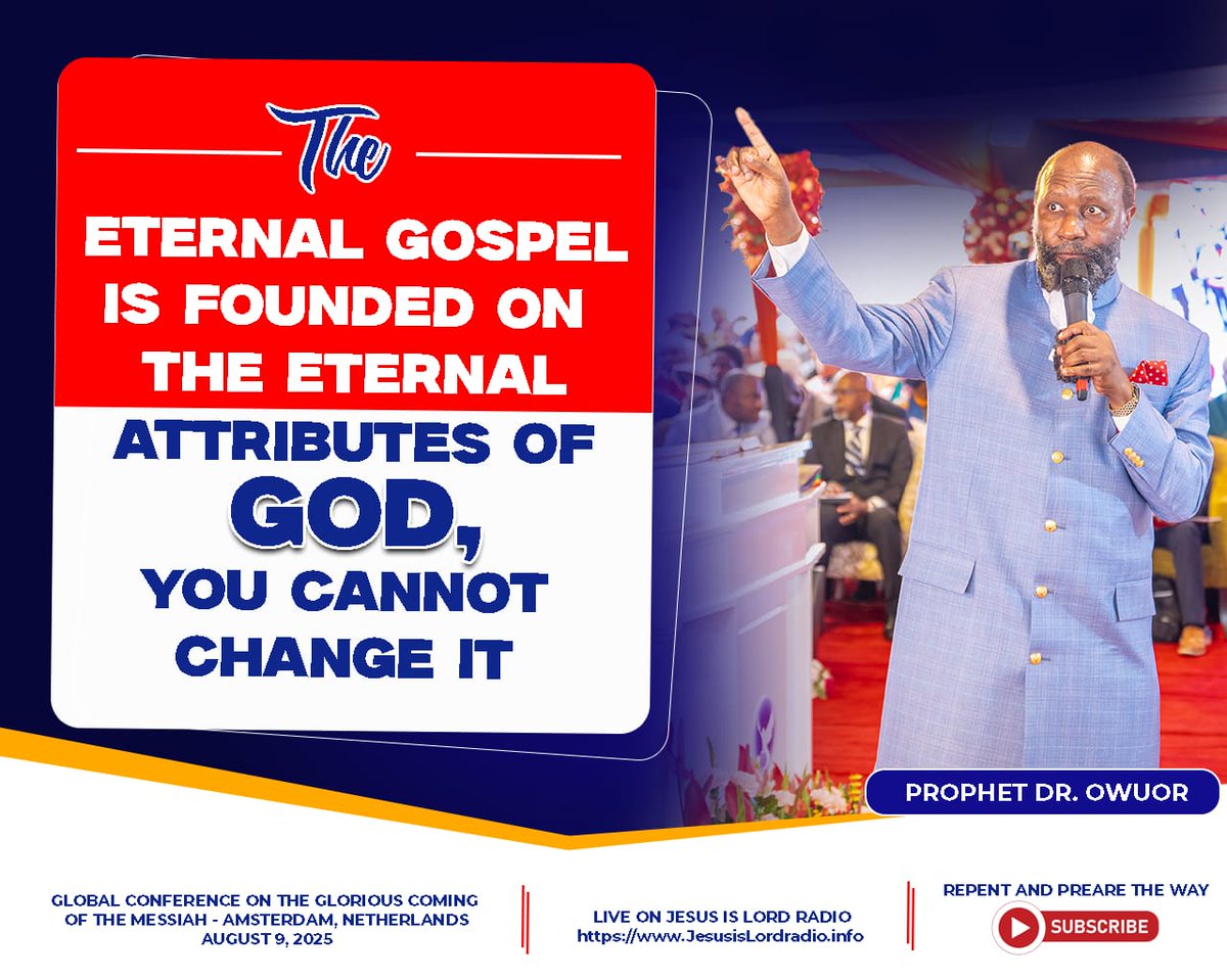 Those who are faithful to the Lord will be recompensed.#HourOfReturn