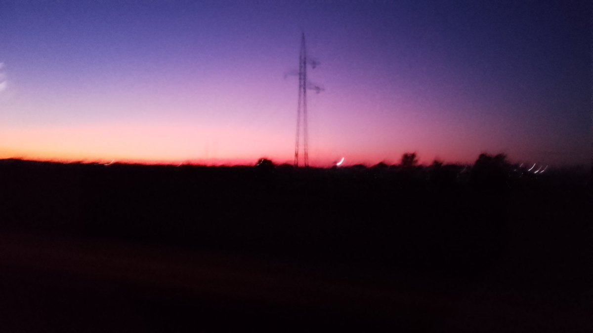 AdoptMeIntel's tweet image. Here are some pictures I took Today &amp;amp; yesterday :)