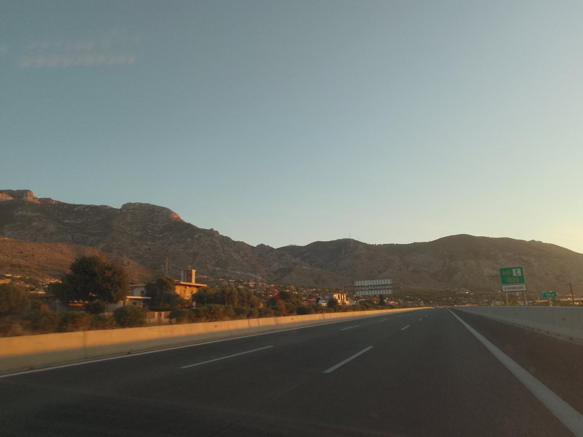AdoptMeIntel's tweet image. Here are some pictures I took Today &amp;amp; yesterday :)