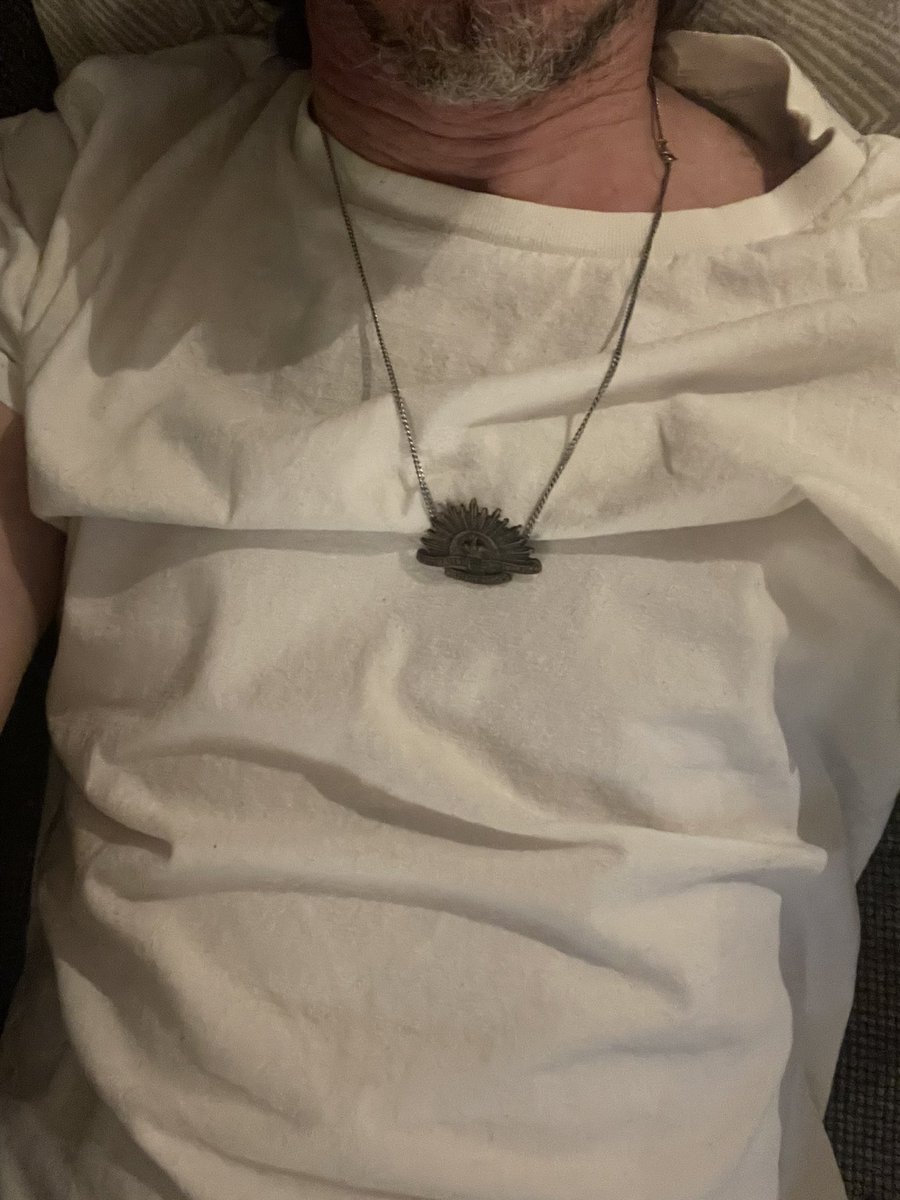 CompSciFutures's tweet image. LLMs are digital meth.
Protect your children.
From #CompSci & #brighton #SV.
& #SignalsDirectorateKids.
+ #SignalsDirectorare.