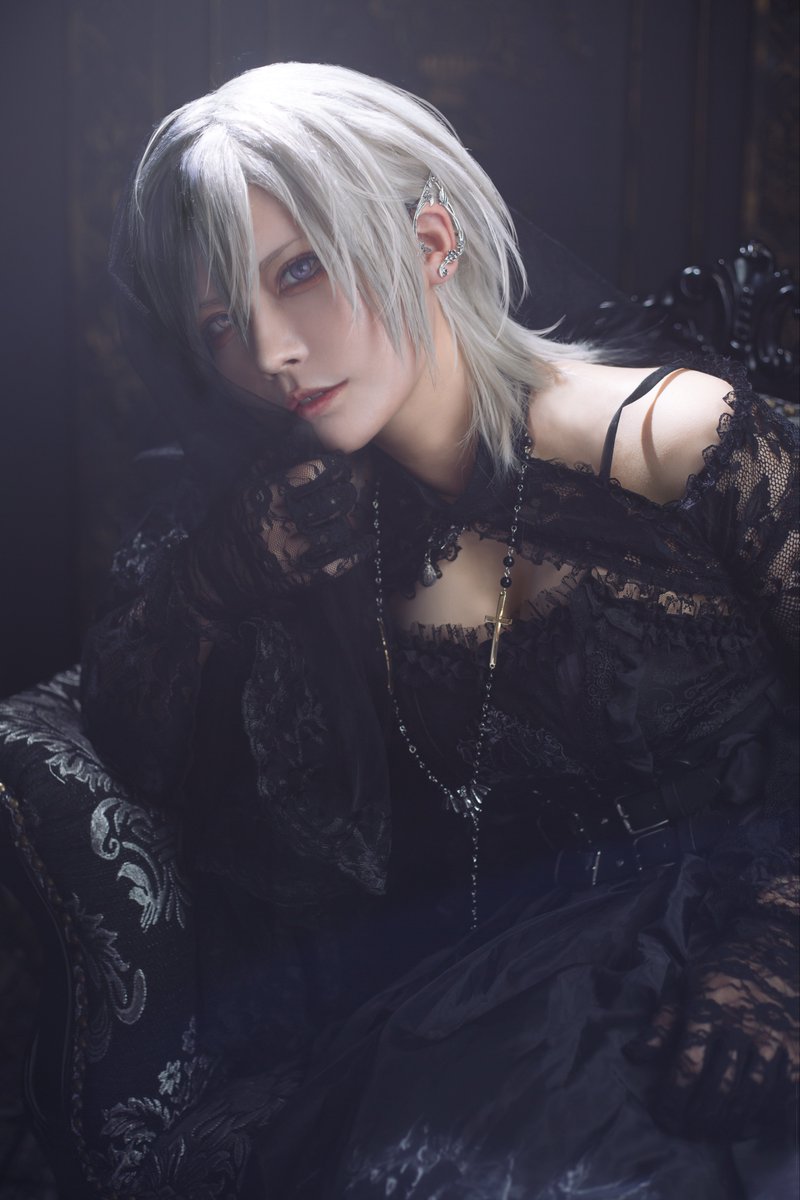 110 63【110634.com】.gui