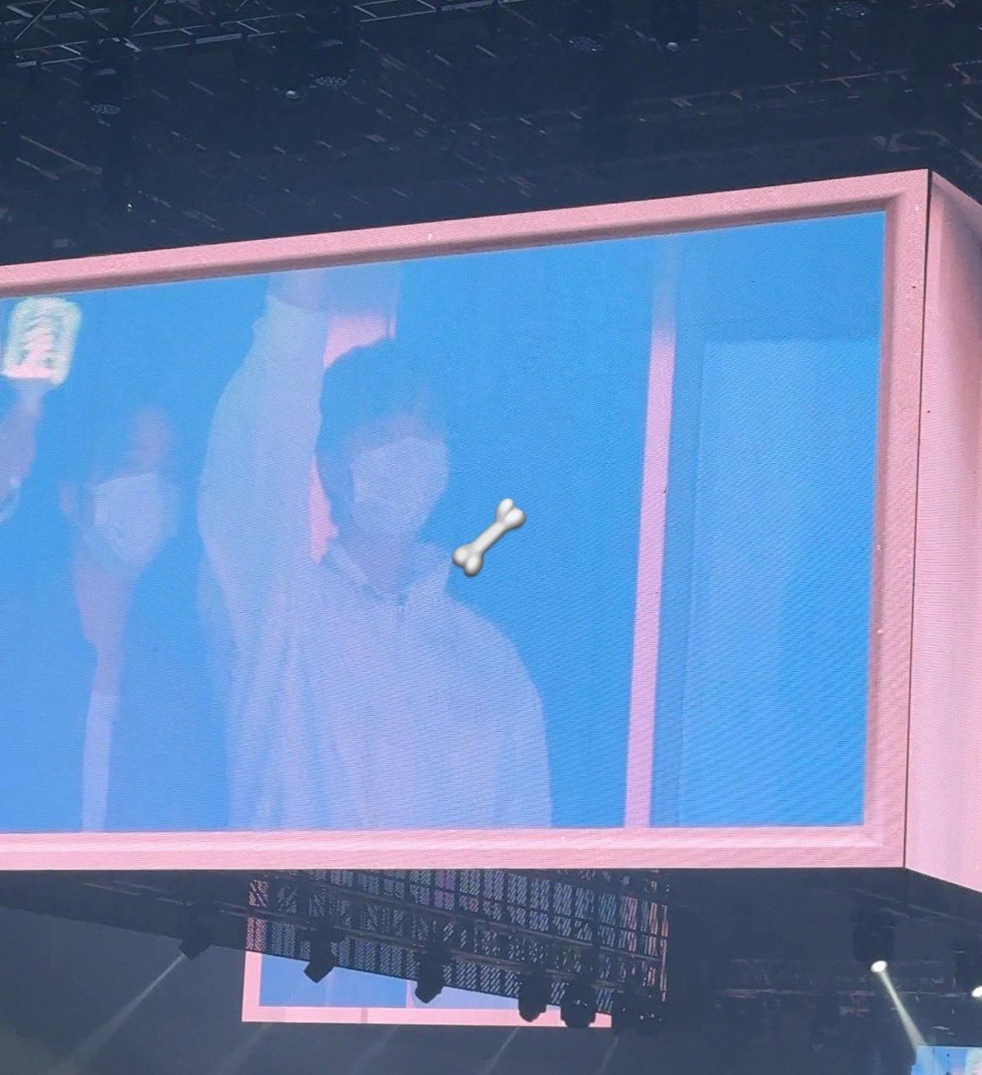 Boneee29's tweet image. 251011

#JOHNNY
#쟈니