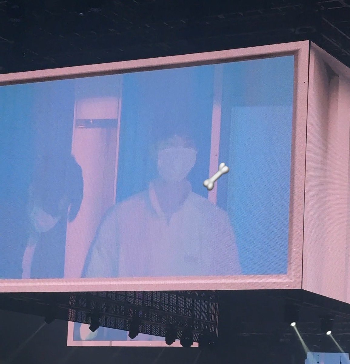 Boneee29's tweet image. 251011

#JOHNNY
#쟈니