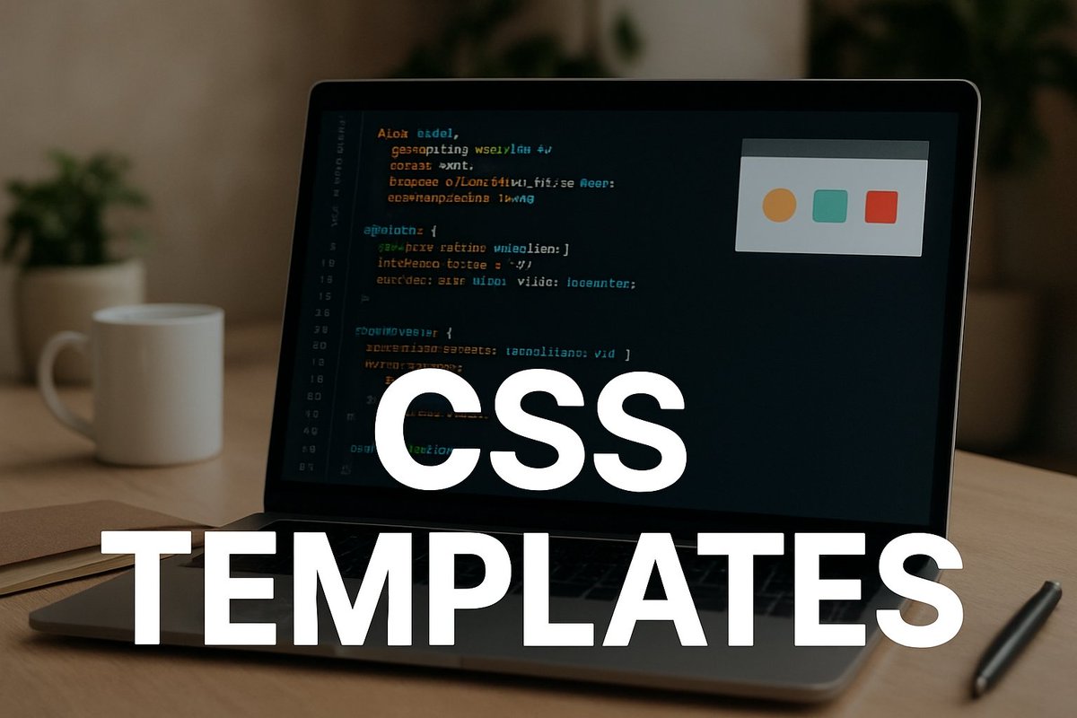 programan573084's tweet image. 💻 Webデザインをもっと手軽に！
CSSやHTMLの便利テンプレート＆チートシートを作りました✨
すぐ使えるコード付きで、アニメーションも簡単に実装可能です🎨
「どこから手を付ければいいか分からない…」そんな悩みも解消！
🔗 プロフィールから購入ページへ
#Web制作 #CSSアニメーション #HTML