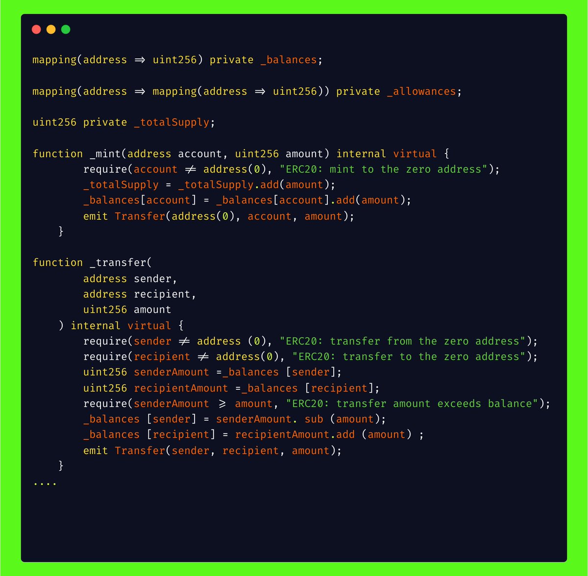 0x158_'s tweet image. 🔍Can you find the vuln?
(This was from a 2024 exploit.)