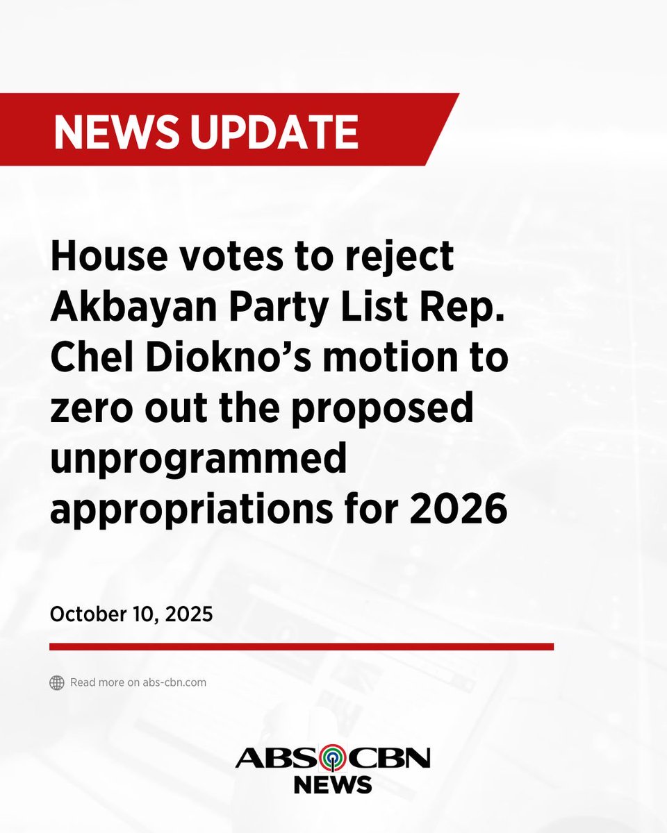 FedicTheGreat's tweet photo. Mga PUTANG INA talaga kayo dyan sa kongreso, ang kakapal ng mukha nyo, palit liderato pero tuloy ang pandarambong mga PUTANG INA kayo @HouseofRepsPH https://t.co/mXbgq2aiJS