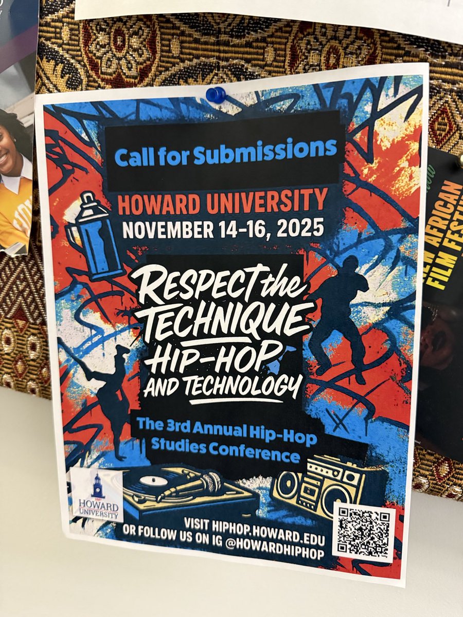 Chambi Chachage (@chambichachage) on Twitter photo 