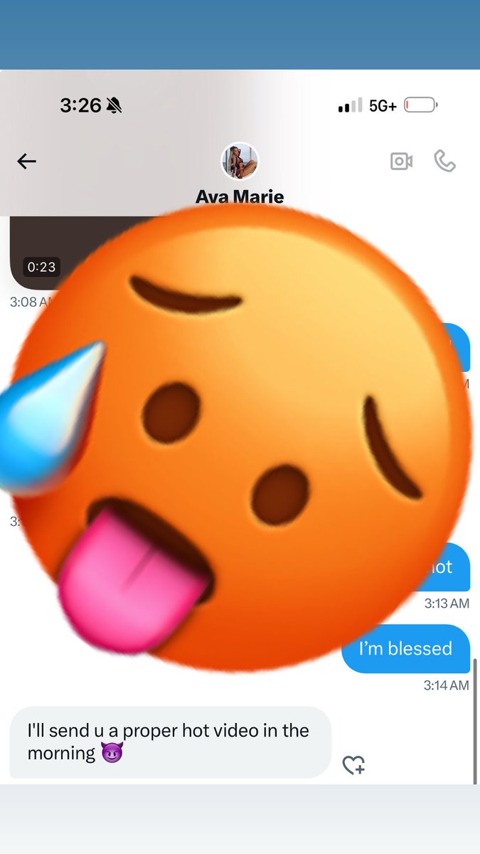 BarreyGetsItAll's tweet image. Which cuck is gonna get me more content?😈🫵 alpha freeloader fincuck alpha