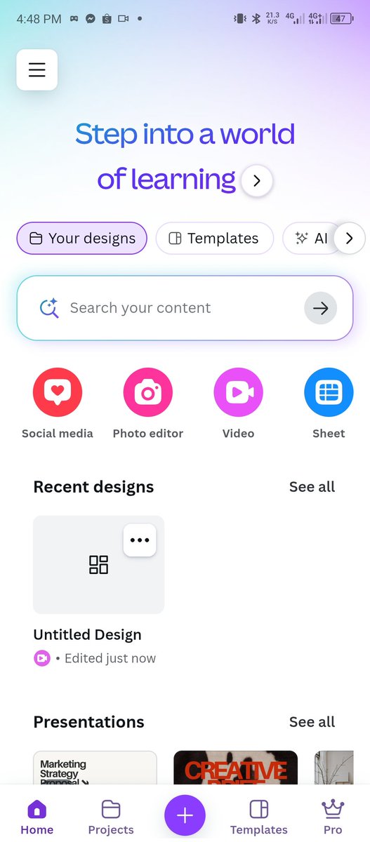 moniecarts's tweet image. vouch @sabriya1342532 for 1m spotify. thank you for fast transaction and clear guidelines

#sabsproofs
