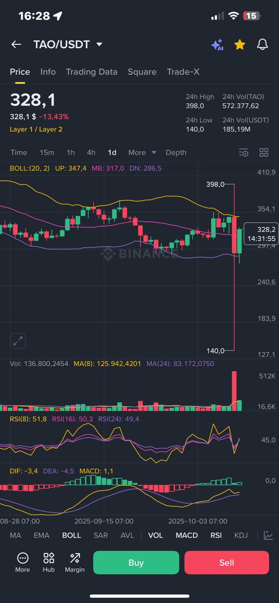 Kenshin_C🇻🇳 tweet media