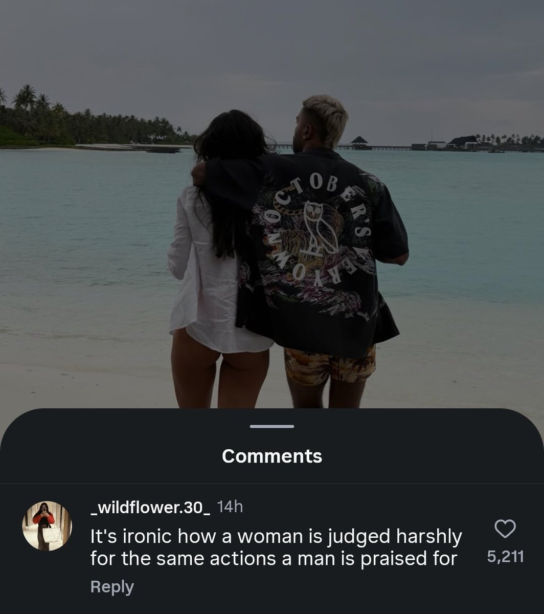 Memesociiety_'s tweet image. Hypocrisy 😭