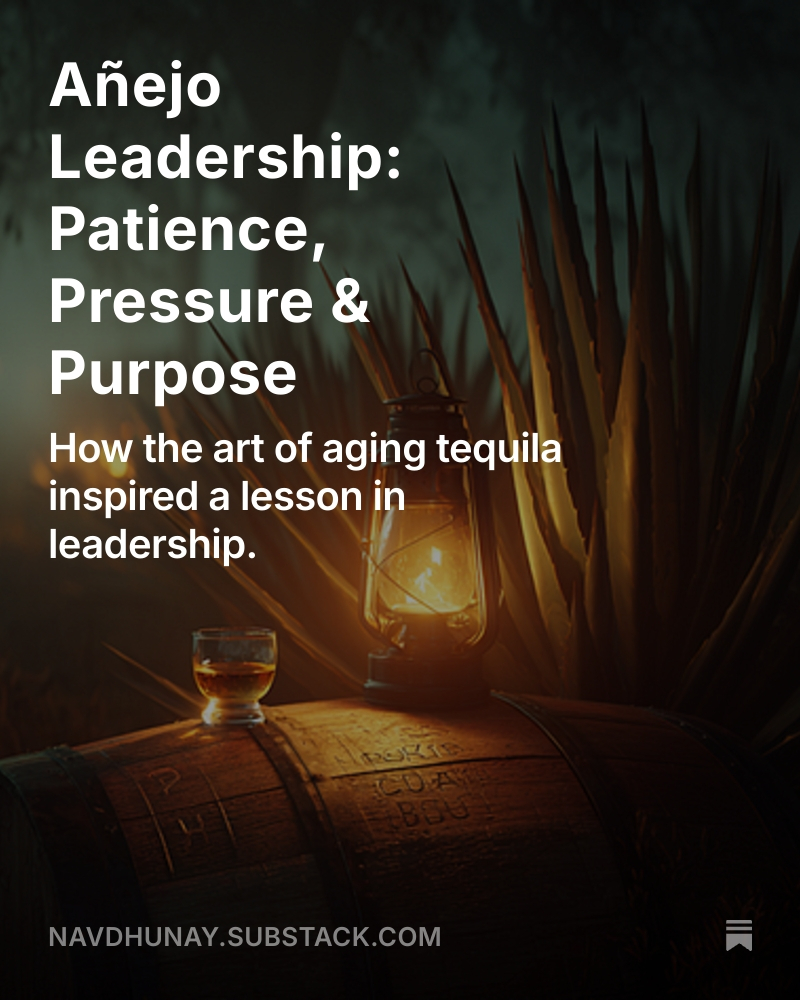 Nav Dhunay tweet media