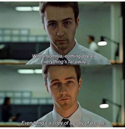 Its_Me Turbo tweet media