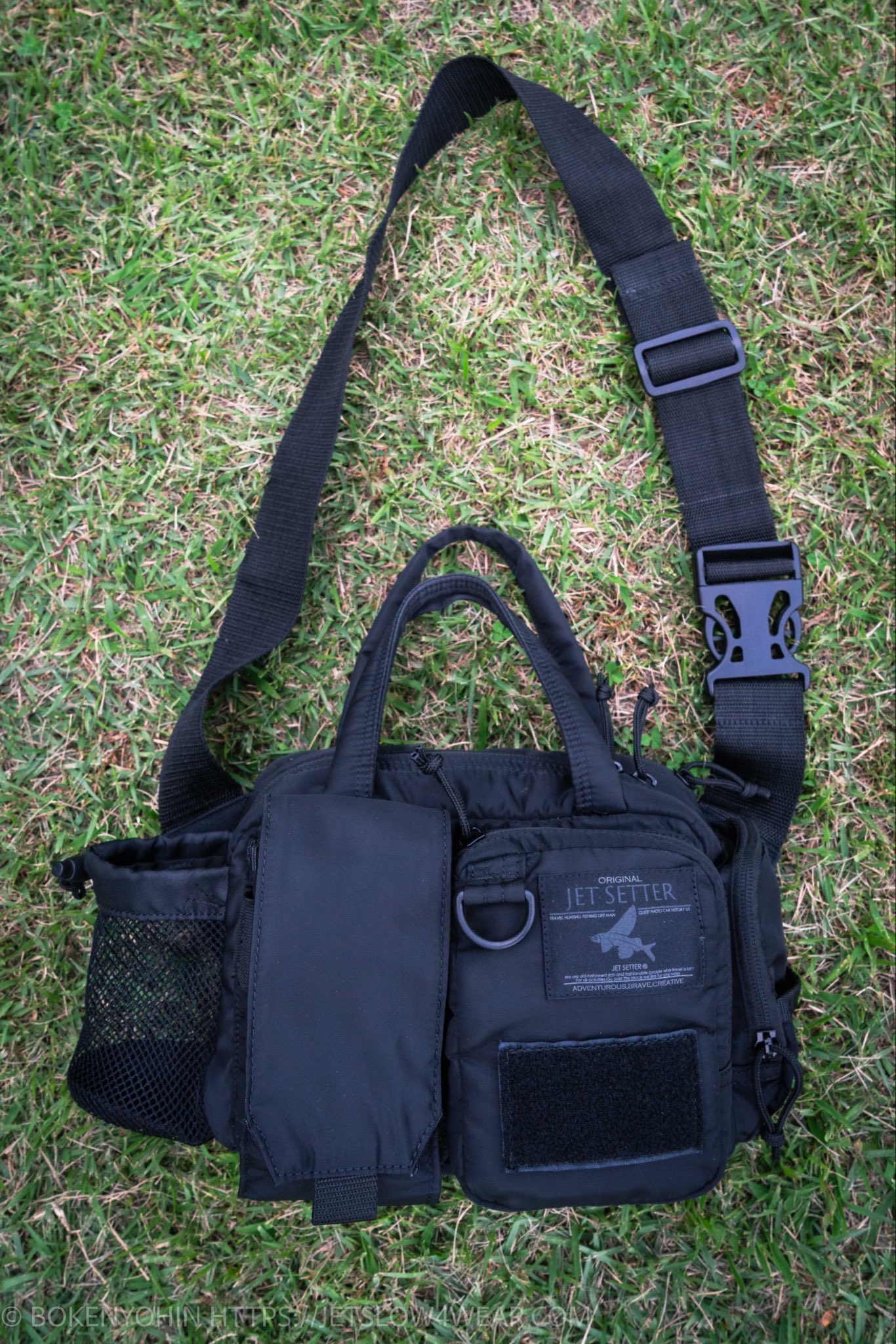 冒険用品 (@Wear4adventure) / X