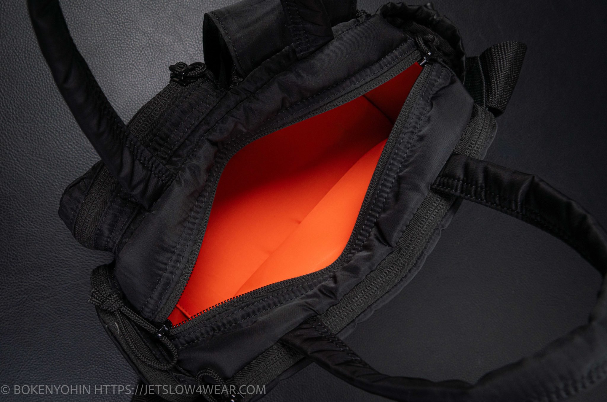 冒険用品 (@Wear4adventure) / X