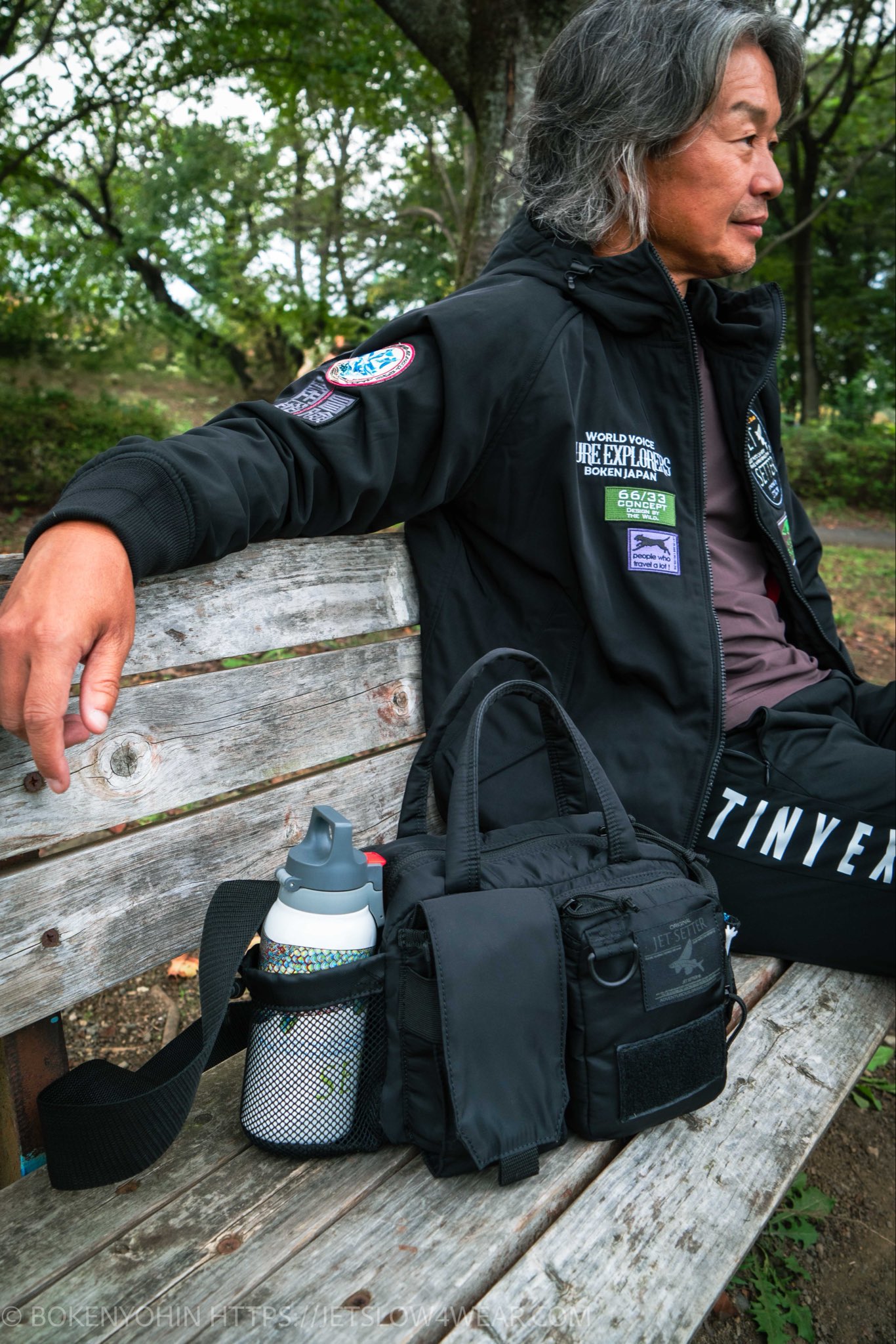 週末お値下げ中⭐︎BURTON カモフラージュ タープ 週末お値下げ中⭐︎BURTON カモフラージュ タープ タープ の通販