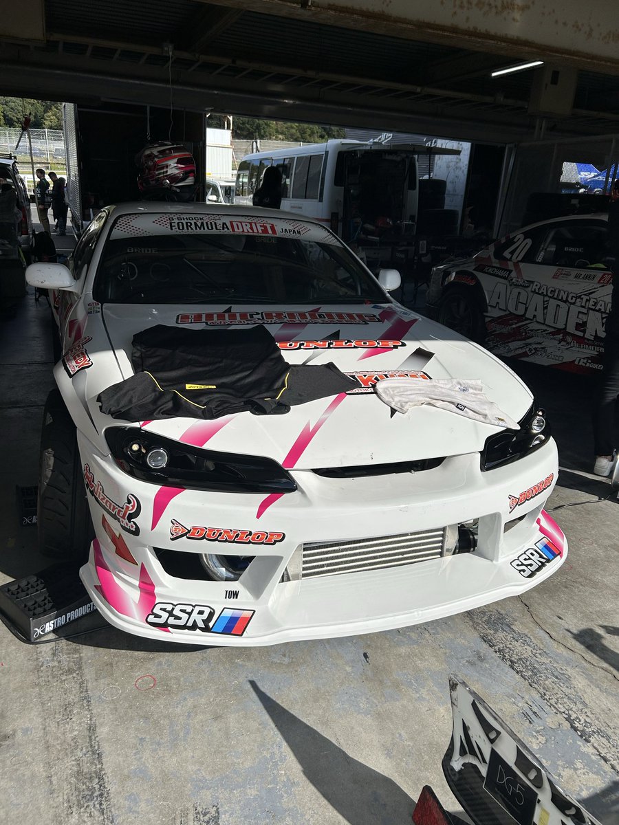 たく (@taku_amc) / Posts / X