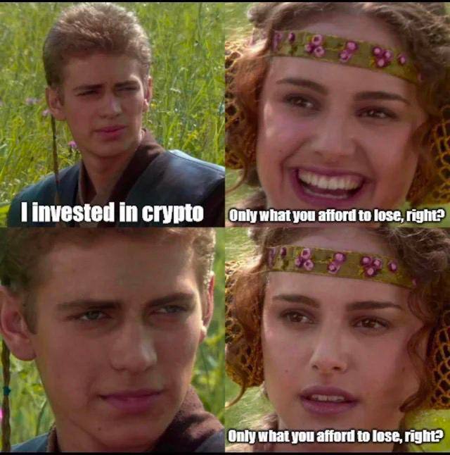 frosty_web3's tweet image. GM Legends!
If you can’t buy the dip, just relax, this is your holiday from "full time Web3".
The market always recovers.
Touch grass, study InfoFi, @MindoAI new campaign will be live soon.