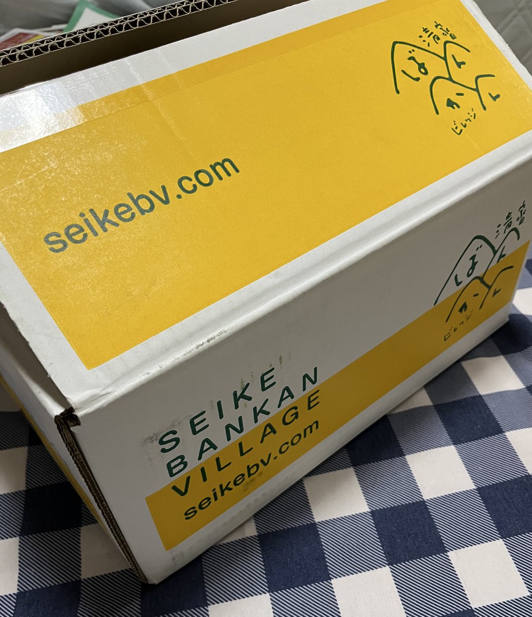 xekd3021's tweet image. 極早生のみかんを買っちゃった🍊

昔は青くて小さいのは酸っぱくておいしくないイメージだったけど…愛媛に住んだら出始めの時期が甘くて、小さい方が濃厚で美味しいと知ったよ😋

↓愛南町からようこそ！食べきれないから職場で配って布教してくる〜😚