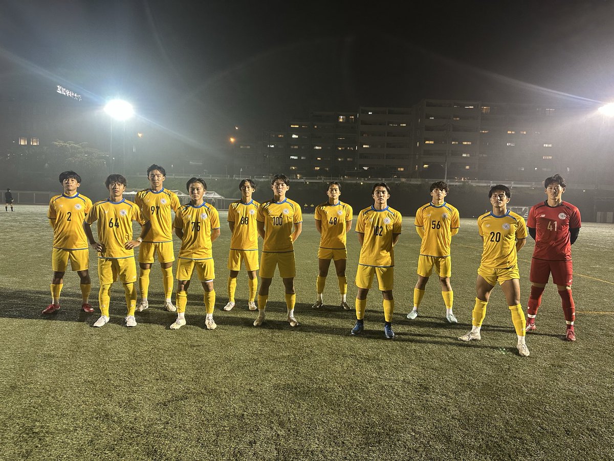 國學院大学　サッカーウェア　スボルメ　M 國學院大學蹴球部 × #SVOLME 2022シーズンより #國學院大學サッカー部