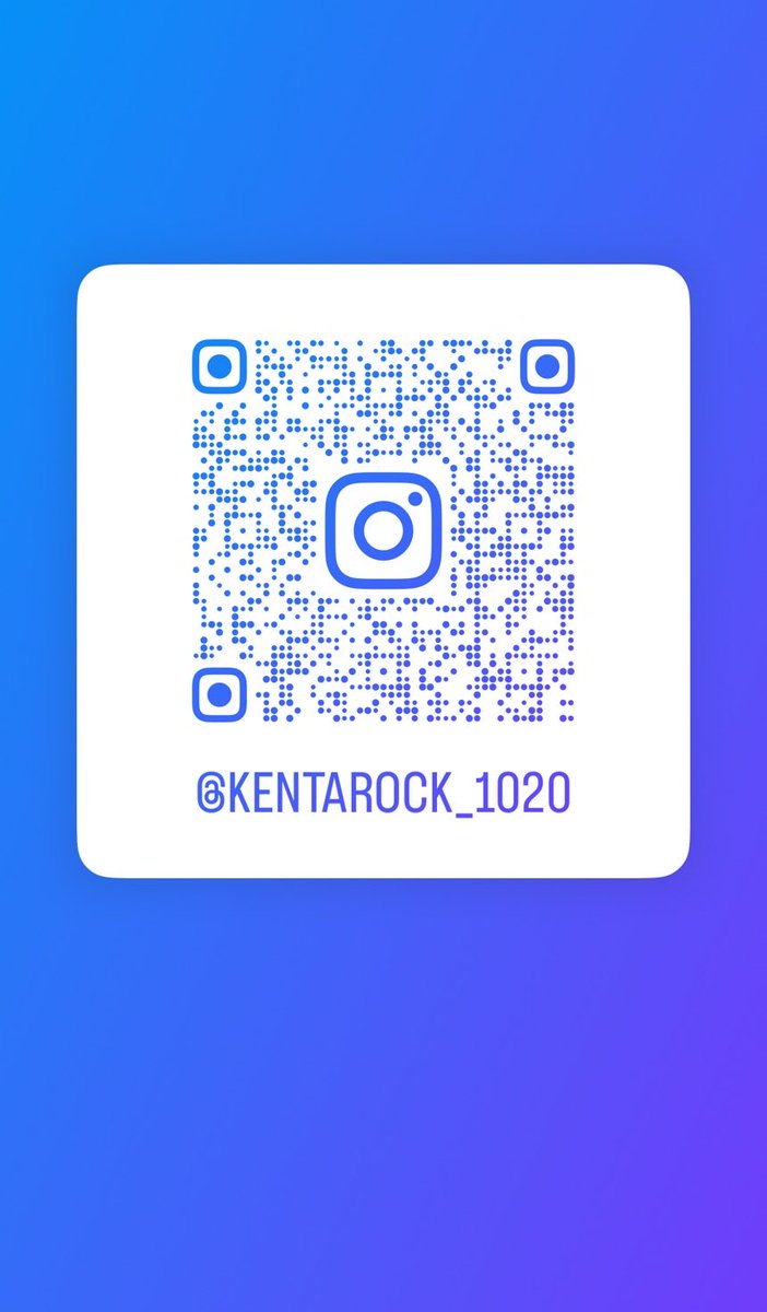 18:40〜フェスティバルステーションでいよいよ本番です！
インスタライブやりますので良かったらご視聴ください！

 #酒井響希 #hibikisakai #全盲ドラマー
#expo2025_japan #大阪関西万博