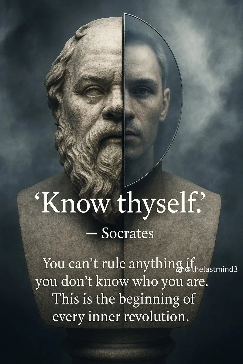 GraciousVi67665's tweet image. 