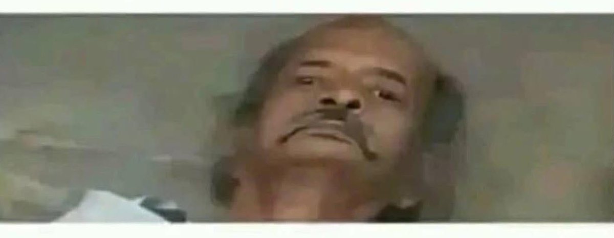 𝐌𝐚𝐧 𝐃𝐢𝐠𝐠𝐚 tweet media