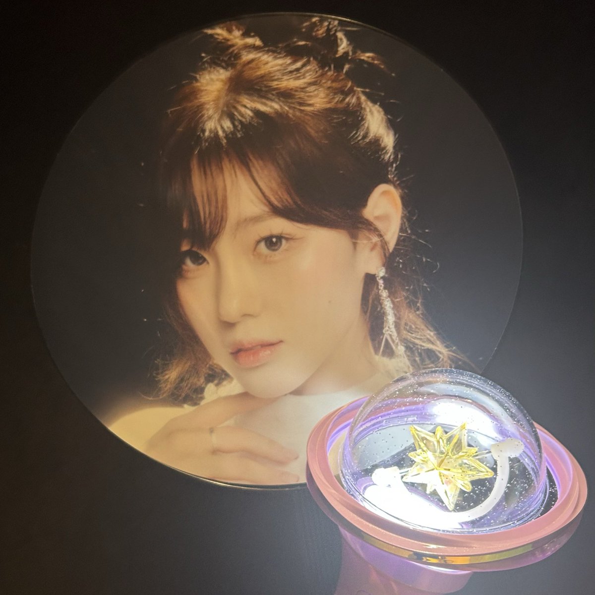 Chae_yk426's tweet photo. 最高でした、、、、🥺🥺 #Kep1asia https://t.co/lpUObgpT8U