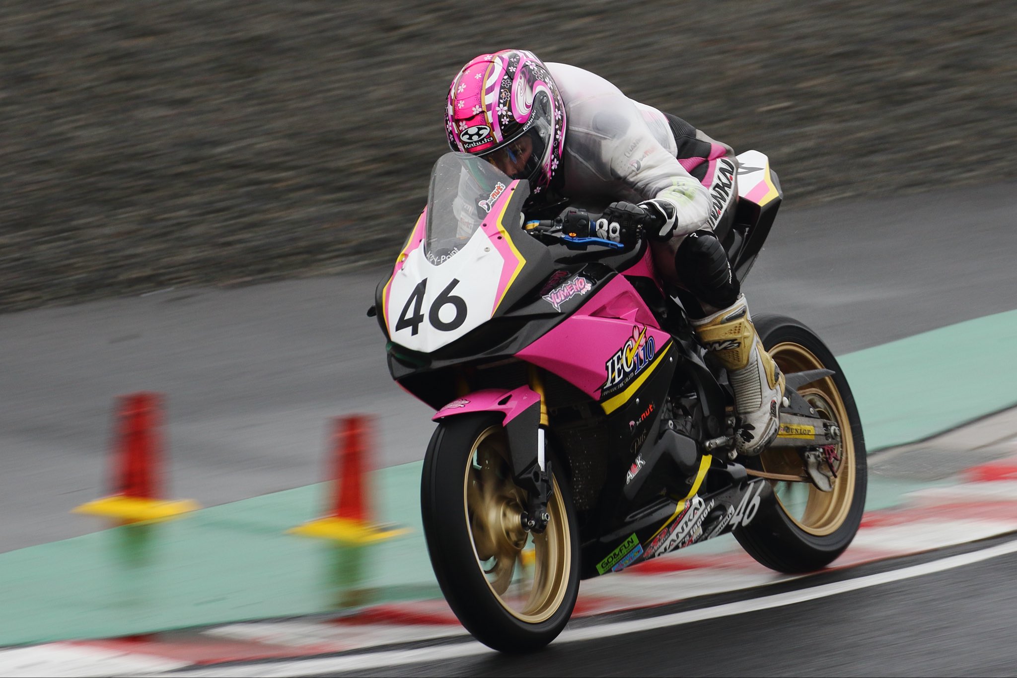 ゆめページ ゆめ🌼 (@gran_yume) / X