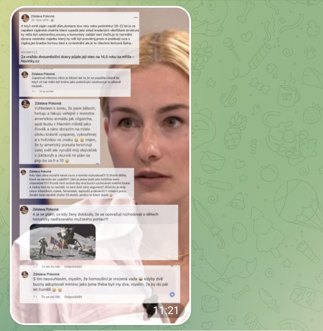 Tweet media one