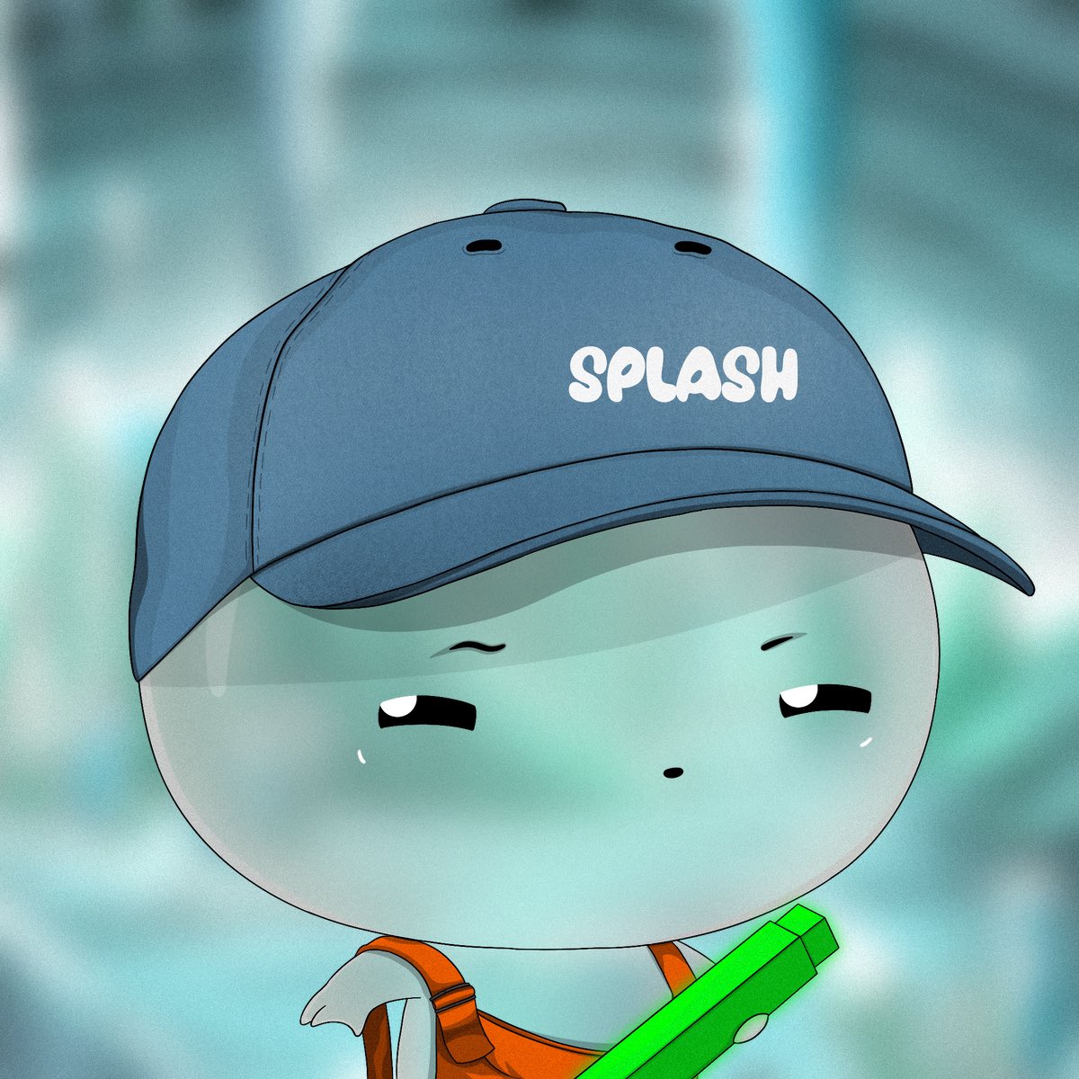 Elsalvador.BTC/HL tweet media