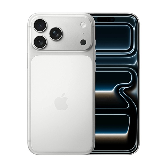 TechInStockUK's tweet image. Apple iPhone 17 Pro 256GB Silver - In Stock 🔥

🏷️ £1,099.00 🛒 amzn.to/4o7to5K

stock availability can change daily *ad

#Apple #iPhone17ProMax #iPhone17 #iPhone17Pro #Restock #iOS26 #AppleMusic #AppleTV