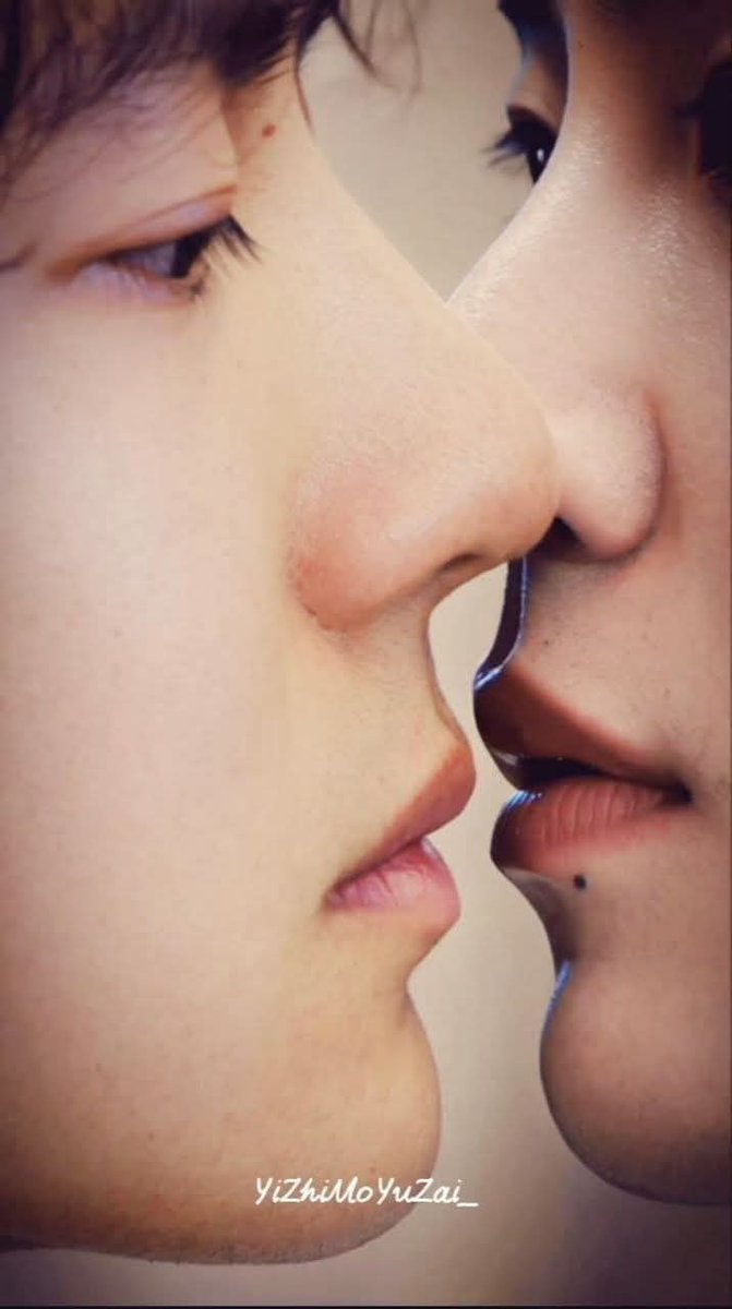 Blue Sky (@yeong_blue) on Twitter photo 