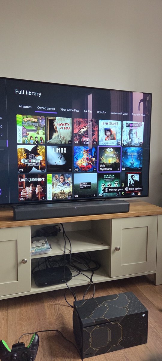 Jake Coe tweet media