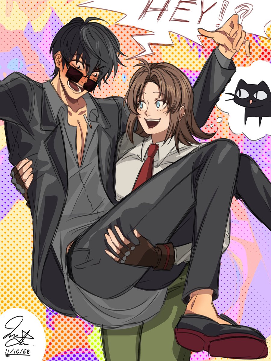 Victoria✧⁠*⁠。 tweet media