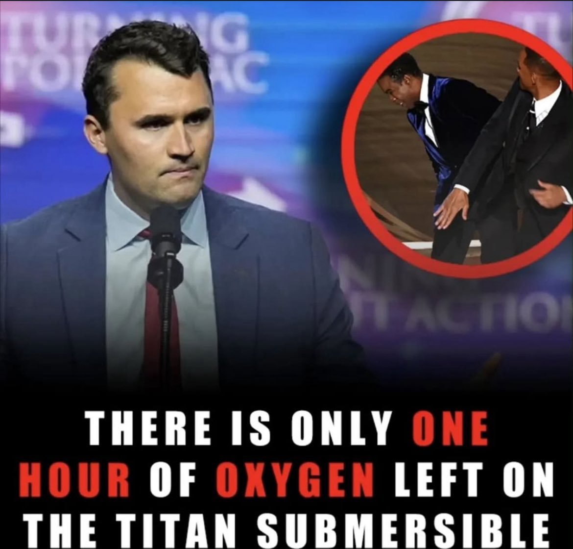 subtoconnorpls's tweet image. 
