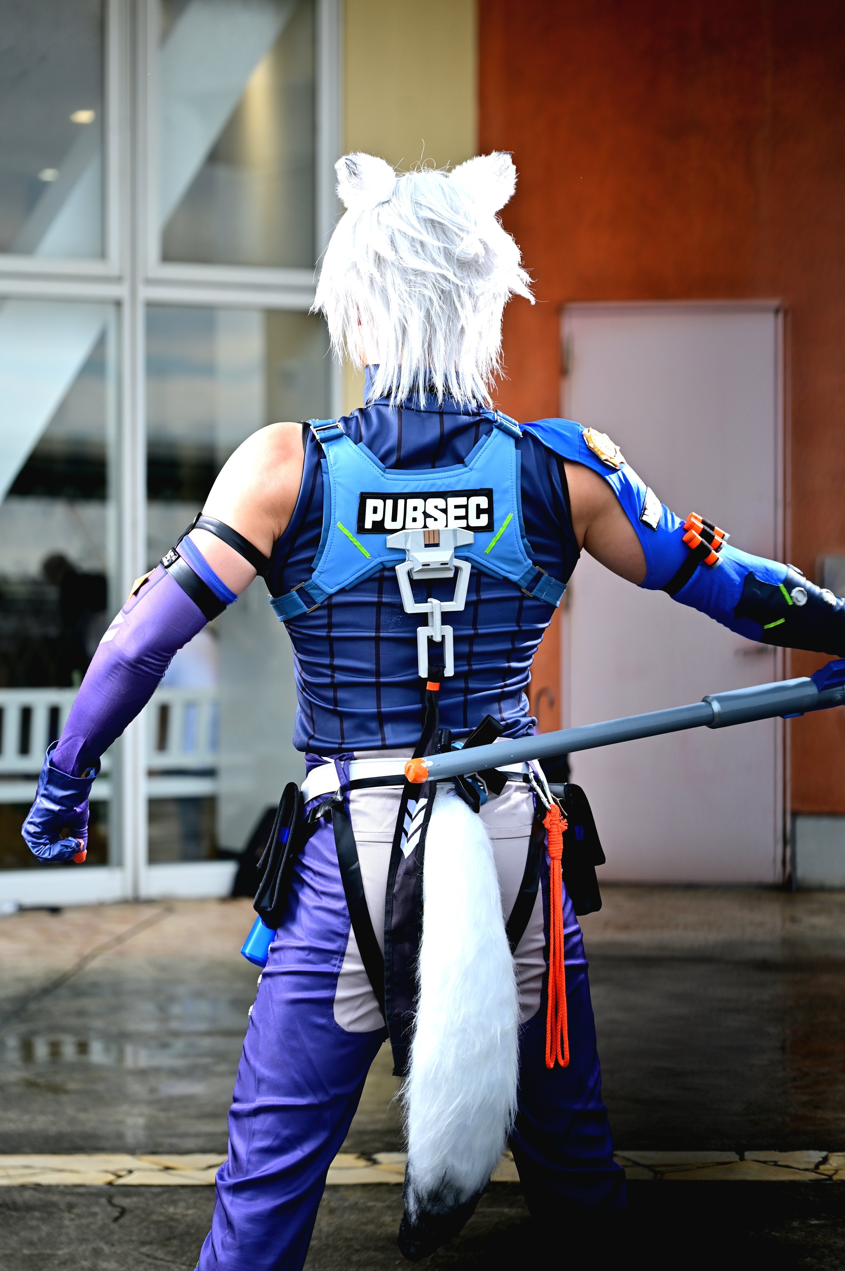 セスくん - البحث / X